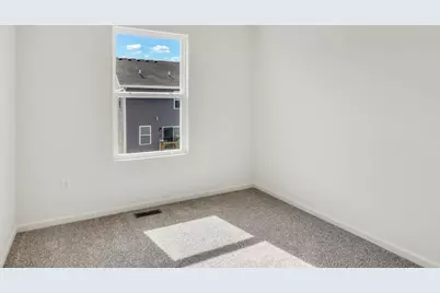 422 Lakeshore Court, Saint Charles, IL 60174 - Photo 15