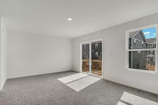 422 Lakeshore Ct, Saint Charles, IL 60174 - Photo 7