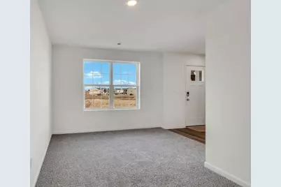 422 Lakeshore Court, Saint Charles, IL 60174 - Photo 11