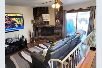 7432 W Gregory Street, Chicago, IL 60656 - Photo 19