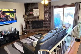 7432 W Gregory St, Chicago, IL 60656 - Photo 19