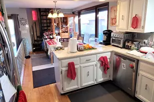 7432 W Gregory St, Chicago, IL 60656 - Photo 13