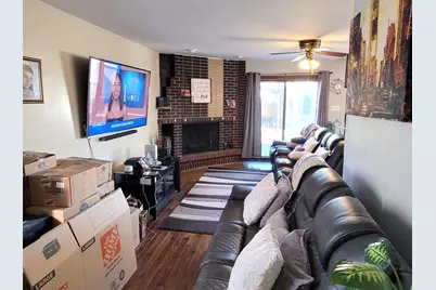 7432 W Gregory Street, Chicago, IL 60656 - Photo 9