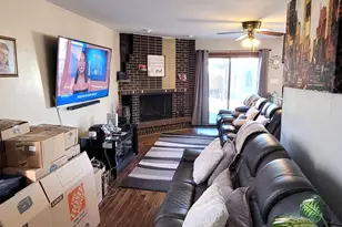 7432 W Gregory St, Chicago, IL 60656 - Photo 9