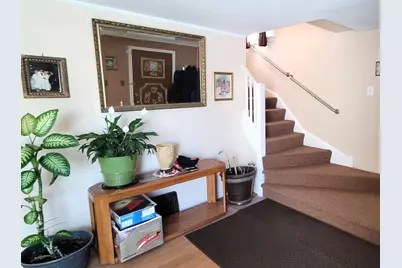 7432 W Gregory Street, Chicago, IL 60656 - Photo 7