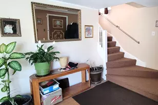 7432 W Gregory St, Chicago, IL 60656 - Photo 7