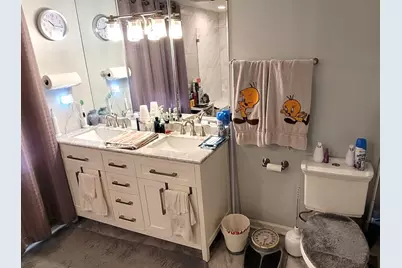 7432 W Gregory Street, Chicago, IL 60656 - Photo 25