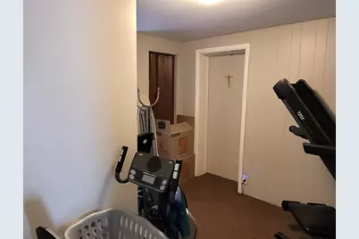 7432 W Gregory Street, Chicago, IL 60656 - Photo 29