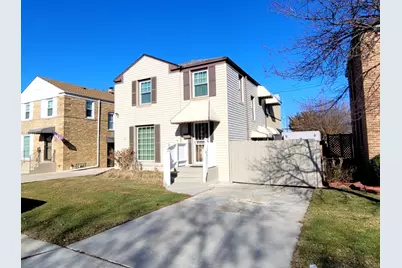 7432 W Gregory Street, Chicago, IL 60656 - Photo 3