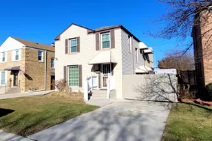 7432 W Gregory St, Chicago, IL 60656 - Photo 3