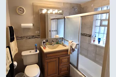 7432 W Gregory Street, Chicago, IL 60656 - Photo 31