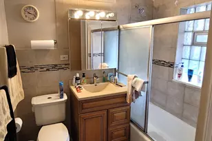 7432 W Gregory St, Chicago, IL 60656 - Photo 31