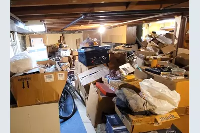 7432 W Gregory Street, Chicago, IL 60656 - Photo 43