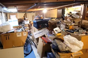 7432 W Gregory St, Chicago, IL 60656 - Photo 43