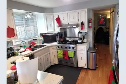 7432 W Gregory Street, Chicago, IL 60656 - Photo 11