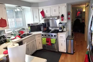 7432 W Gregory St, Chicago, IL 60656 - Photo 11