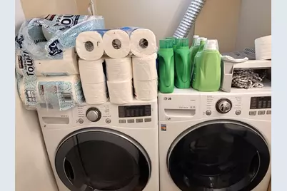 7432 W Gregory Street, Chicago, IL 60656 - Photo 39