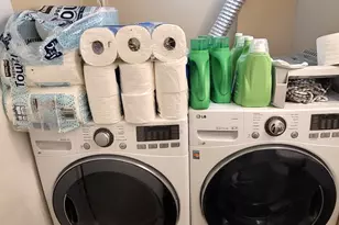 7432 W Gregory St, Chicago, IL 60656 - Photo 39