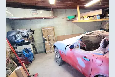 7432 W Gregory Street, Chicago, IL 60656 - Photo 45