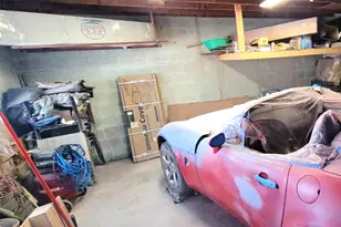 7432 W Gregory St, Chicago, IL 60656 - Photo 45