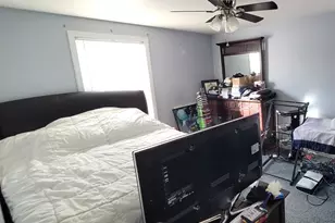 7432 W Gregory St, Chicago, IL 60656 - Photo 33