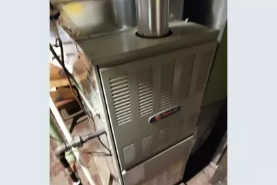 7432 W Gregory Street, Chicago, IL 60656 - Photo 41