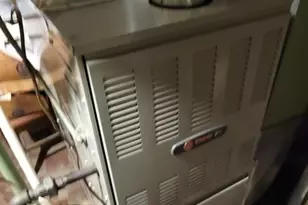 7432 W Gregory St, Chicago, IL 60656 - Photo 41