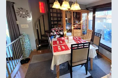 7432 W Gregory Street, Chicago, IL 60656 - Photo 15