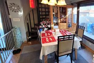 7432 W Gregory St, Chicago, IL 60656 - Photo 15