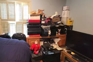 7432 W Gregory St, Chicago, IL 60656 - Photo 37