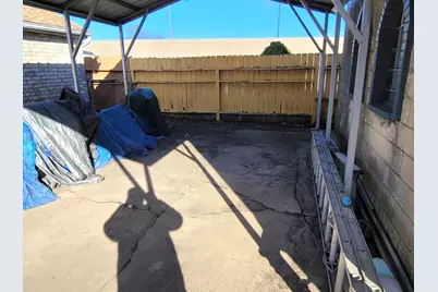 7432 W Gregory Street, Chicago, IL 60656 - Photo 47