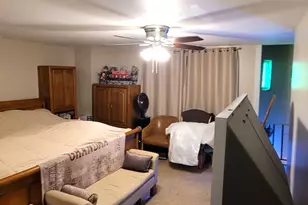 7432 W Gregory St, Chicago, IL 60656 - Photo 23