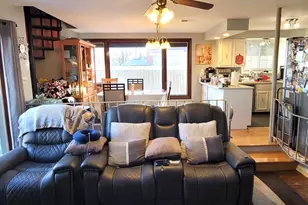 7432 W Gregory St, Chicago, IL 60656 - Photo 17