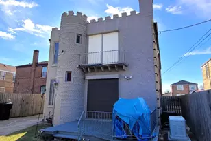 7432 W Gregory St, Chicago, IL 60656 - Photo 51