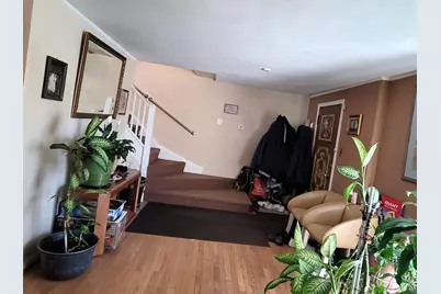 7432 W Gregory Street, Chicago, IL 60656 - Photo 5