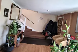 7432 W Gregory St, Chicago, IL 60656 - Photo 5