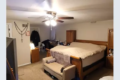 7432 W Gregory Street, Chicago, IL 60656 - Photo 21