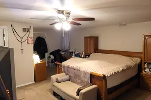 7432 W Gregory St, Chicago, IL 60656 - Photo 21