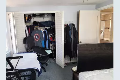 7432 W Gregory Street, Chicago, IL 60656 - Photo 35