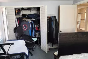 7432 W Gregory St, Chicago, IL 60656 - Photo 35