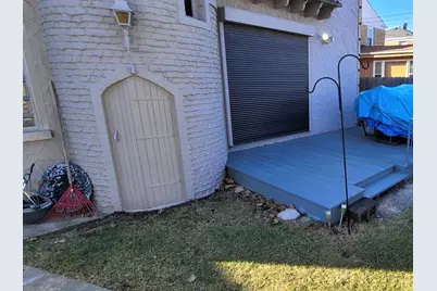 7432 W Gregory Street, Chicago, IL 60656 - Photo 53