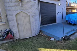 7432 W Gregory St, Chicago, IL 60656 - Photo 53