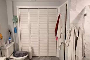 7432 W Gregory St, Chicago, IL 60656 - Photo 27