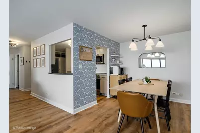 3930 N Pine Grove Avenue #2611, Chicago, IL 60613 - Photo 11