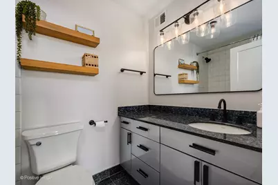 3930 N Pine Grove Avenue #2611, Chicago, IL 60613 - Photo 19
