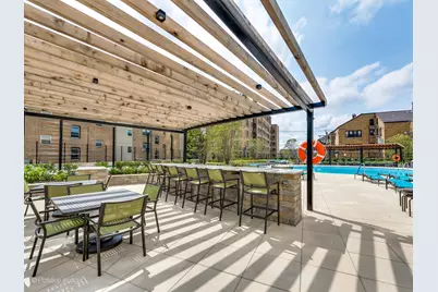 3930 N Pine Grove Avenue #2611, Chicago, IL 60613 - Photo 27