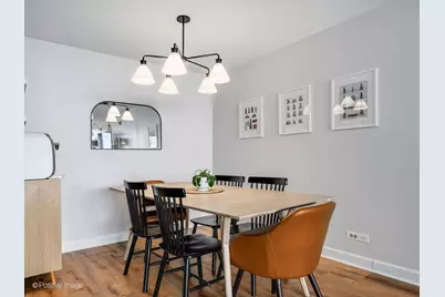 3930 N Pine Grove Avenue #2611, Chicago, IL 60613 - Photo 13