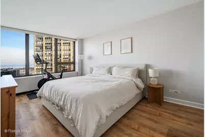 3930 N Pine Grove Avenue #2611, Chicago, IL 60613 - Photo 17
