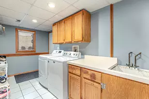 [Address not provided], New Lenox, IL 60451 - Photo 17