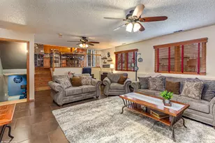 [Address not provided], New Lenox, IL 60451 - Photo 9